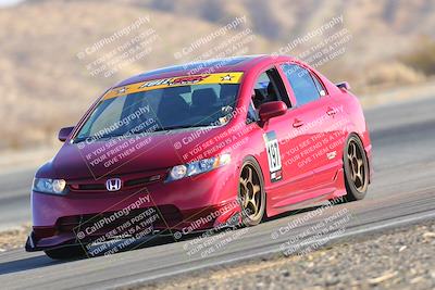 media/Dec-10-2022-Speed Ventures (Sat) [[0c7fb77e6f]]/4-Purple/session 1 Skid Pad/